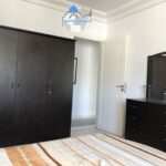 Photo-7 : Appartement S2 haut standing à khezama