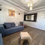 Photo-2 : Appartement meublé S2 à Khzema