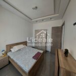 Photo-5 : Appartement Oasis 2 à AFH Hammamet