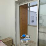 Photo-9 : Appartement S+2 richement meublé à khzema
