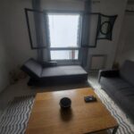 Photo-7 : Appartement s2 meublé, Marsa plage