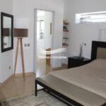 Photo-9 : Magnifique Duplex meublé à Sousse