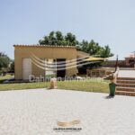 Photo-16 : Villa de maitre à Sousse