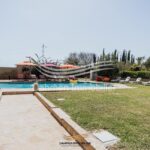 Photo-1 : Villa de maitre à Sousse