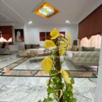 Photo-2 : Villa et un appartement indépendant à Sahloul
