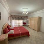 Photo-9 : Villa et un appartement indépendant à Sahloul