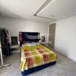 Photo-8 : Villa et un appartement indépendant à Sahloul