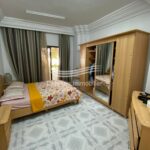 Photo-6 : Villa et un appartement indépendant à Sahloul