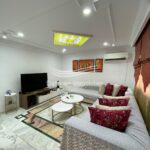 Photo-1 : Villa et un appartement indépendant à Sahloul