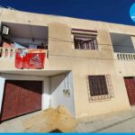 Appartement UN