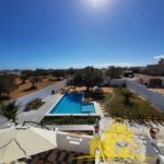 Photo-5 : Villa avec piscine à Tezdaine