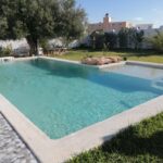 Photo-7 : Villa avec piscine à Tezdaine