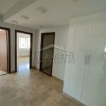 Photo-1 : Appartement S+3 à Ain Zaghouan Nord