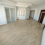 Photo-2 : Appartement S+3 à Ain Zaghouan Nord