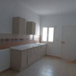 Photo-16 : Appartement neuve zone urbaine Midoun