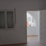 Photo-19 : Appartement neuve zone urbaine Midoun