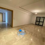 Magnifique appartement S+2 à Sahloul
