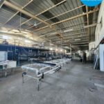 Usine Bouficha