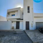 Photo-1 : Villa Ahmed 2