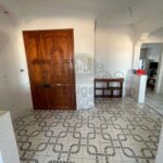 Photo-5 : Spacieux étage de villa à Fin Bhira