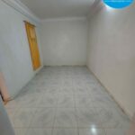 Photo-4 : Appartement UN