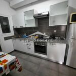 Photo-1 : Appartement S+1 Meublé à Ain Zaghouan Nord