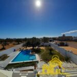 Photo-3 : Villa avec piscine à Tezdaine