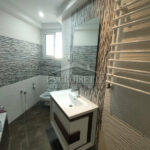 Photo-6 : Appartement S+3 à Ain Zaghouan Nord