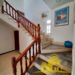 Photo-4 : Villa avec piscine à Tezdaine