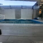 Photo-4 : Rez-de-Chaussée S+3 avec Piscine à La Soukra