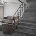Duplex S+3 aux Jardins de Carthage