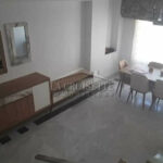 Photo-2 : Duplex S+3 aux Jardins de Carthage