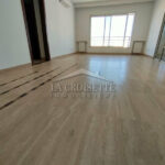 Photo-4 : Appartement S+3 à Ain Zaghouan Nord