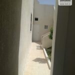 Photo-7 : Villa Sohag à Ben Arous