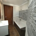 Photo-3 : Appartement S+3 à Ain Zaghouan Nord