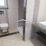 Photo-2 : Appartement S+3 aux Jardins de Carthage