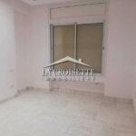 Photo-3 : Appartement S+3 aux Jardins de Carthage