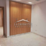 Photo-4 : Appartement S+3 aux Jardins de Carthage