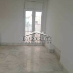 Photo-5 : Appartement S+3 aux Jardins de Carthage