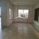 Photo-6 : Appartement S+3 aux Jardins de Carthage