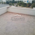 Photo-7 : Appartement S+3 aux Jardins de Carthage