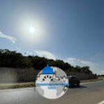 Projet d&rsquo;animation Touristique approuvé par l&rsquo;office Touristique à Baie des anges Kantaoui مركز تنشيط سياحي مصادق عليه من الديوان السياحي