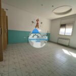 Photo-7 : Luxueux S+3 de haut standing à cité Ezzahra sousse