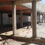 Photo-4 : Local Invest à Ain Zaghouan Nord