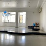 Appartement S+3 de haut standing à Khzema cité Ennakhil Sousse