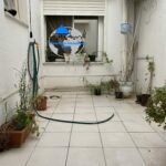 Photo-8 : Appartement S+3 de haut standing à Khzema cité Ennakhil Sousse