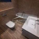 Photo-1 : Appartement S+2 à Kheireddine