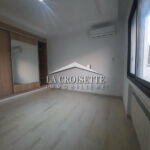 Photo-2 : Appartement S+2 à Kheireddine