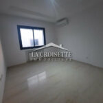 Photo-3 : Appartement S+2 à Kheireddine