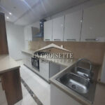 Photo-4 : Appartement S+2 à Kheireddine